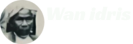wanidris.al-jawi.net